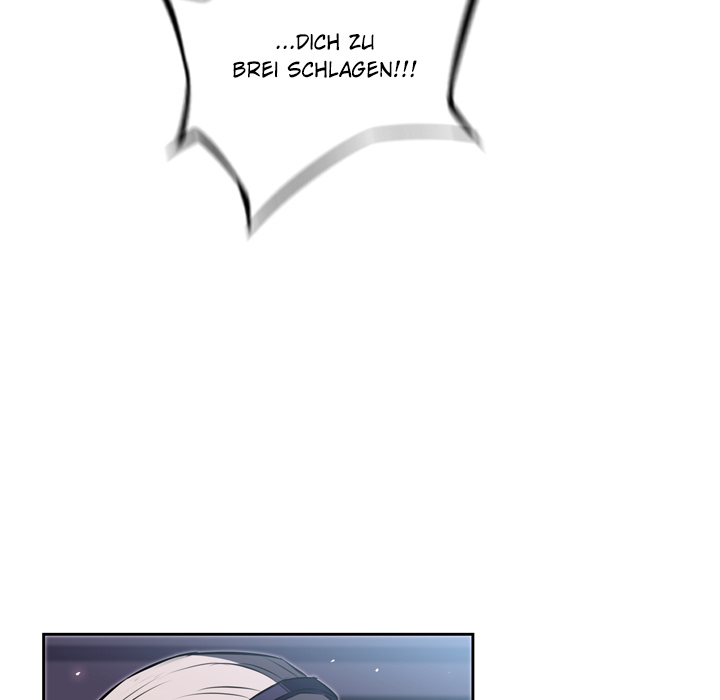 Supernova - episode 42 - 13
