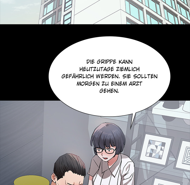 Verbotene Frucht - episode 5 - 114