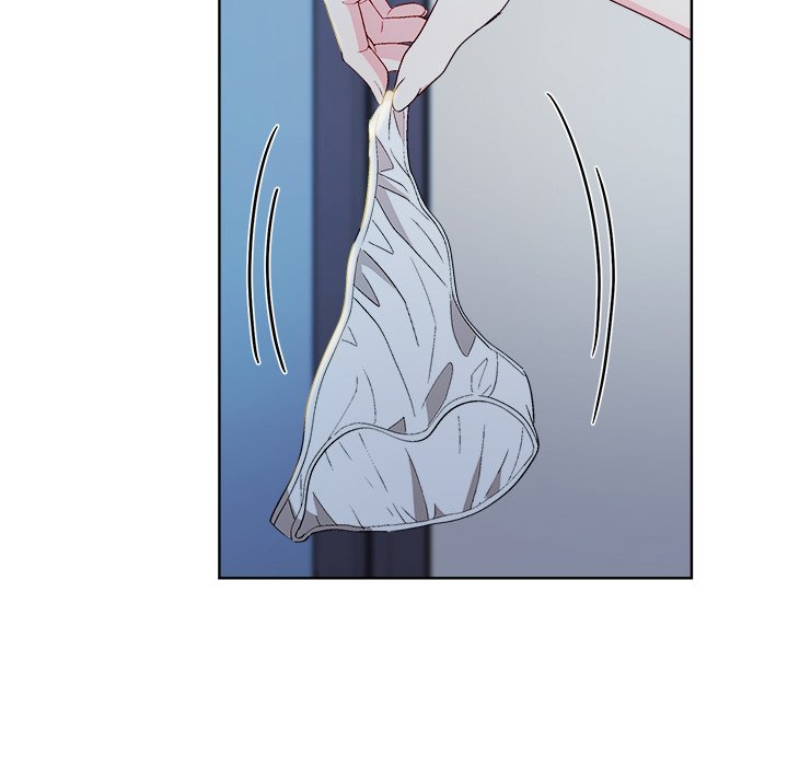Cosplay Girl - episode 8 - 70