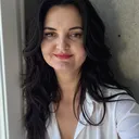 @cazzdelight