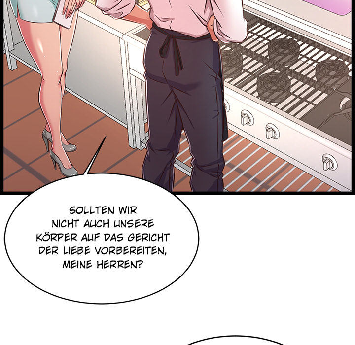 Dornenranken - episode 18 - 88