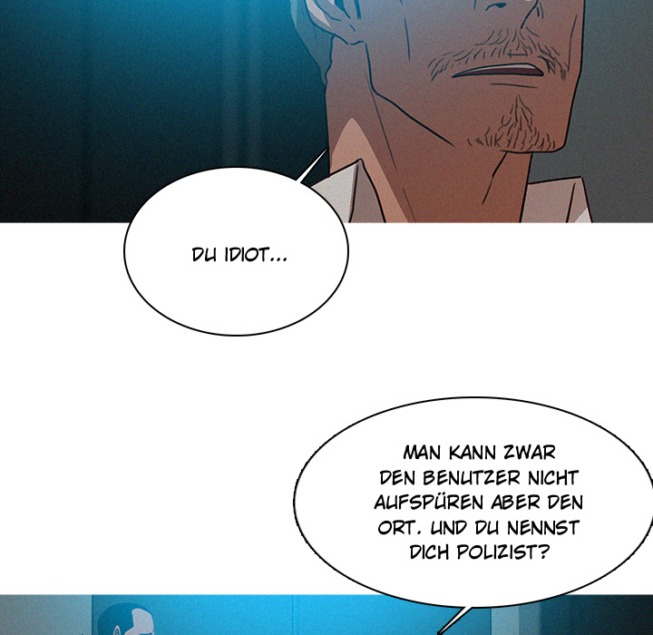 Verlorenes Paradies - episode 22 - 53