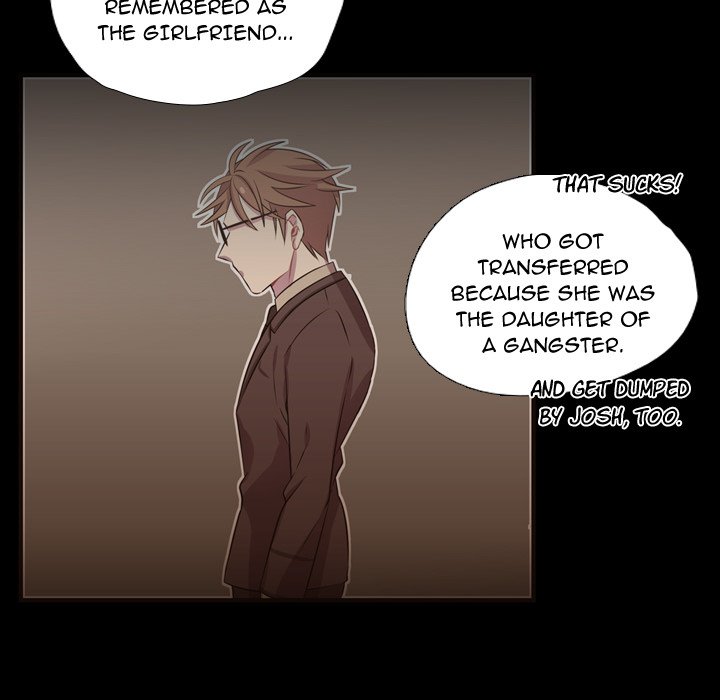 I Need Romance - episode 26 - 92