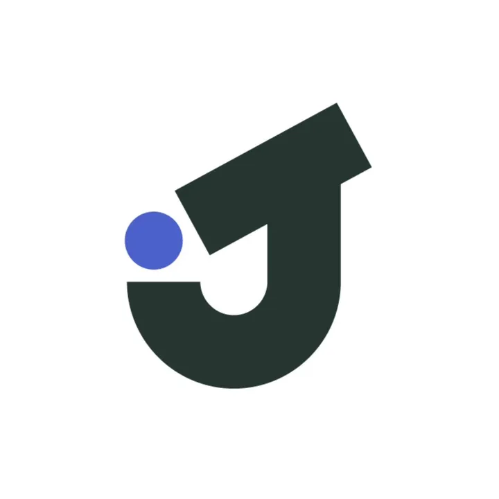@jeremake