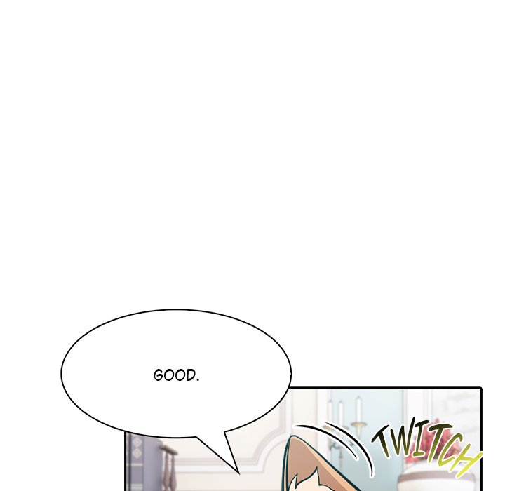 Draco-Knight Commander - episode 47 - 102