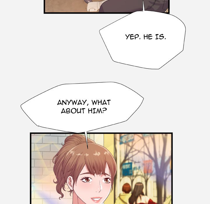 Alumni - episode 23 - 7