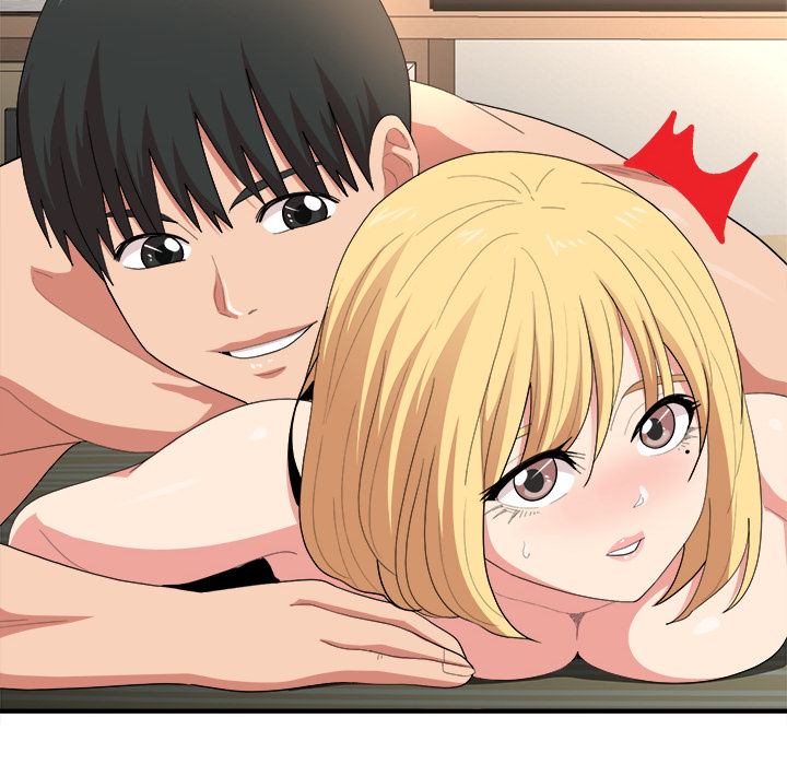 Milk Therapy - episode 12 - 236