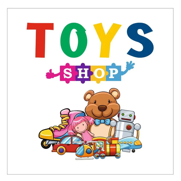 toys_shop_magazalari