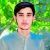 nveed.watto143