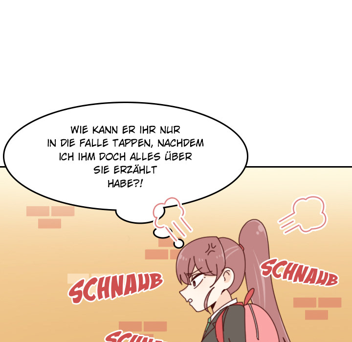 Dinge, die das Herz erwärmen - episode 41 - 44