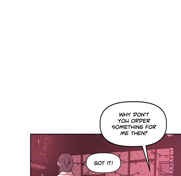 Bitter Sweetheart - episode 12 - 90