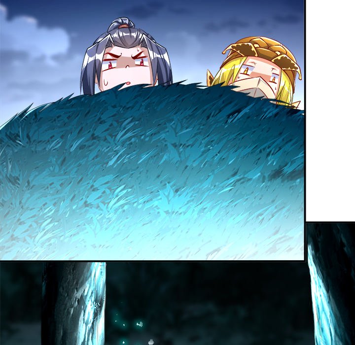 Hidden Class - episode 30 - 44