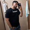 jorgefreites21