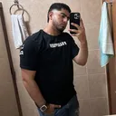 @jorgefreites21