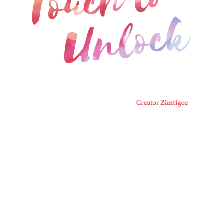 Touch to Unlock - episode 18 - 41