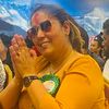 rose.thapa9