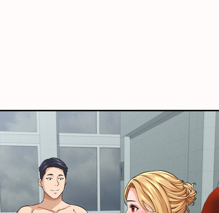 Right Under His Roof - episode 26 - 94