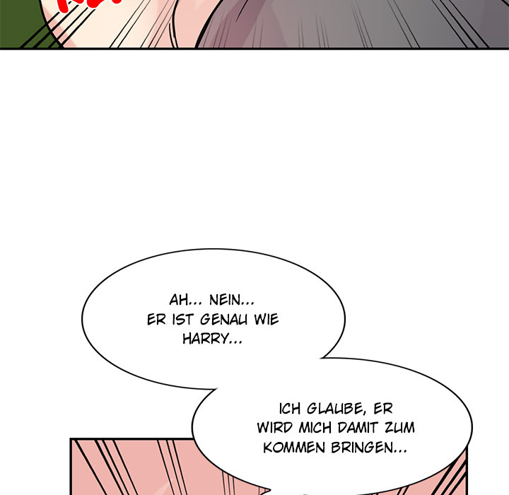 Verliebt in meine Schwägerin - episode 75 - 108