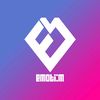emotim_official