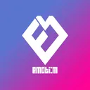 @emotim_official