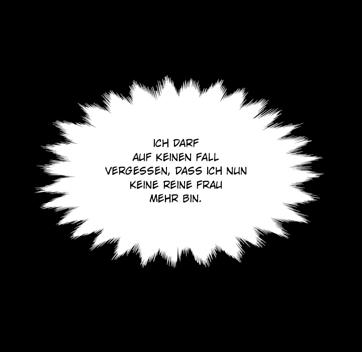 Einziehen, Ausziehen - episode 12 - 62