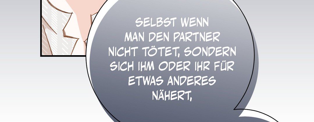 Kollision - episode 77 - 26
