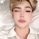 @wiwi.trm