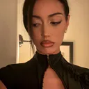 @acquaint8d