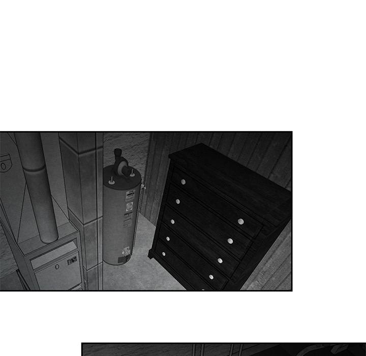 Epitaph - episode 12 - 40