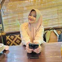 @ayang._231