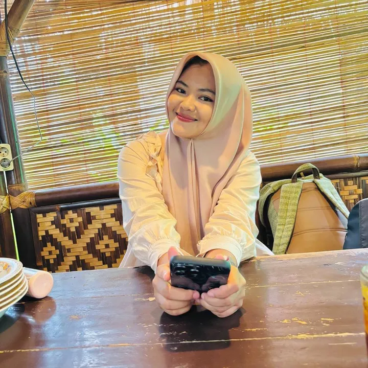 ayang._231