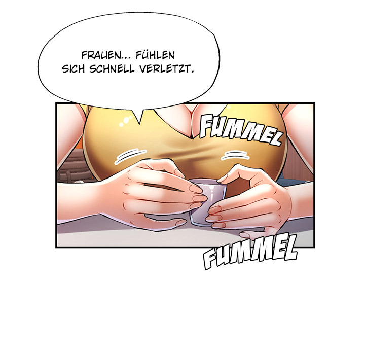 Verführerisch - episode 21 - 94