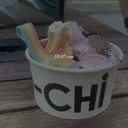 @ellabaighleigh