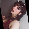 hellsempress