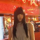 @okudaayu