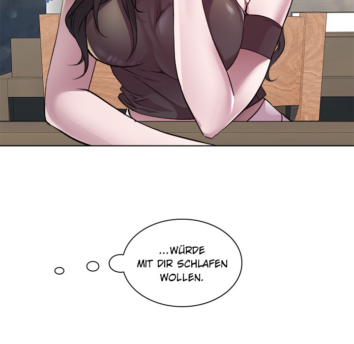 23: Noch mal auf Anfang - episode 6 - 35