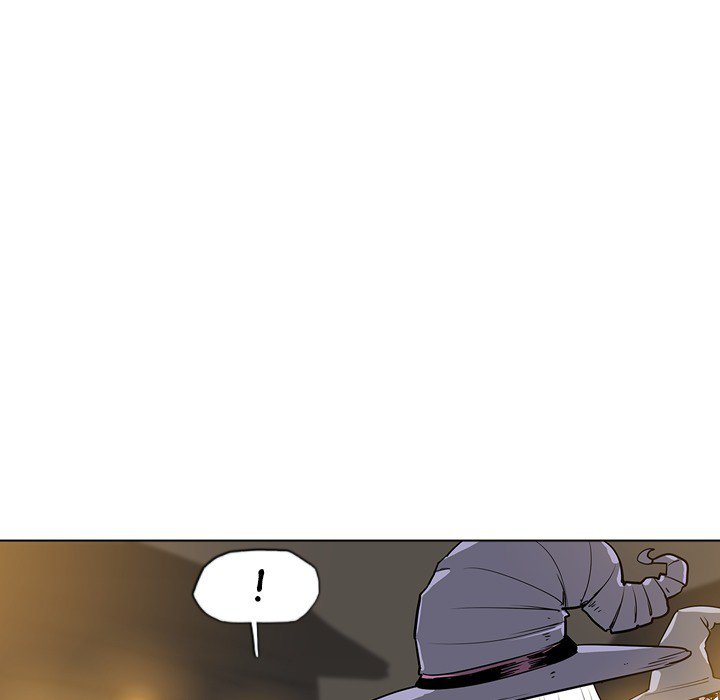 The Fang of Yeongno - episode 10 - 78