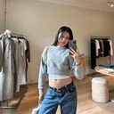 @melkuoch
