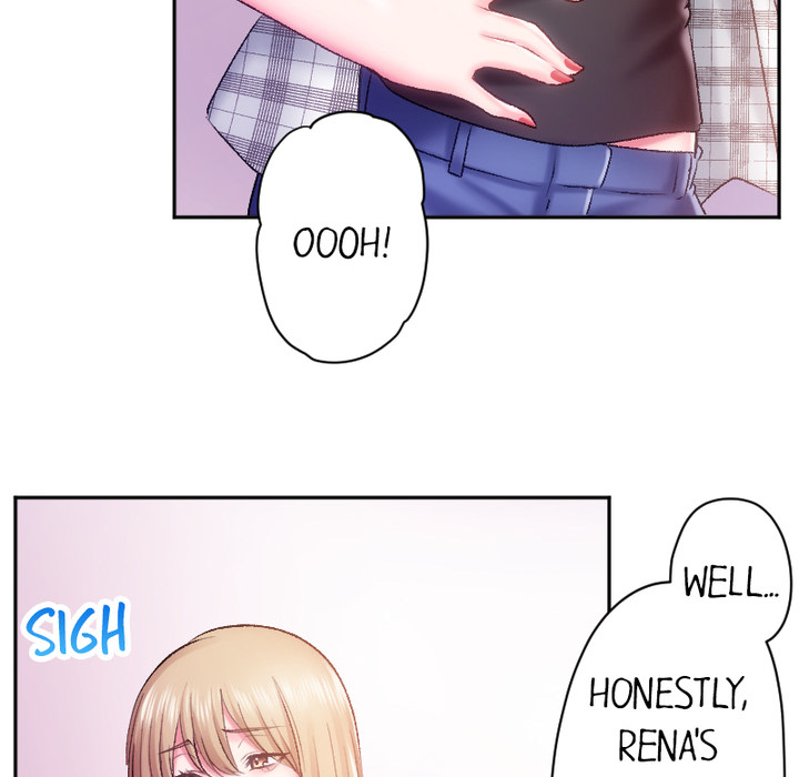Addictive Kiss: Your Lips Feel the Best - episode 24 - 63