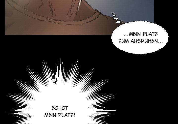 Der Klang der Wellen - episode 8 - 3