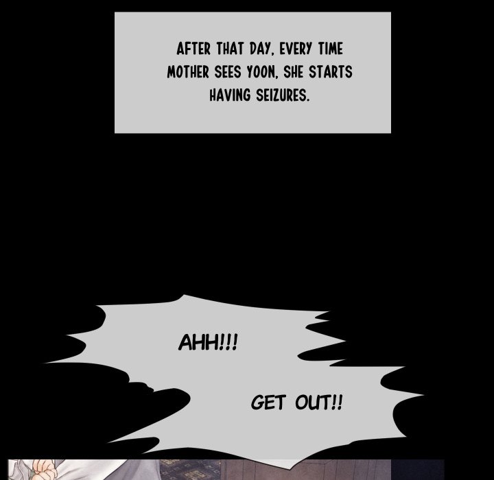 Broken Boy - episode 33 - 24