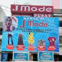 @pusatgrosirbajumedann