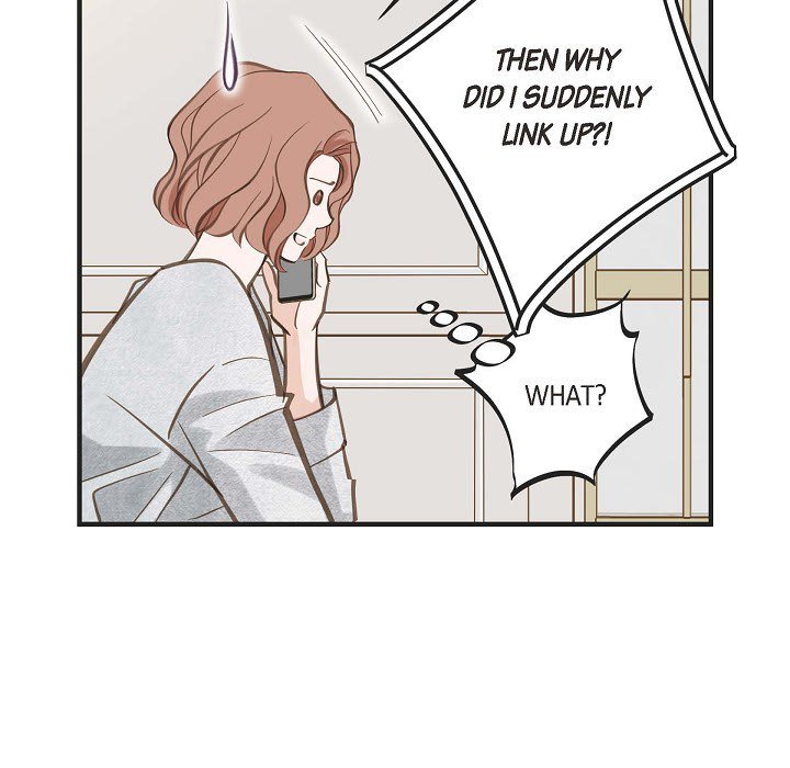 Survival Marriage - episode 22 - 67