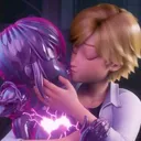 @miraculousevy