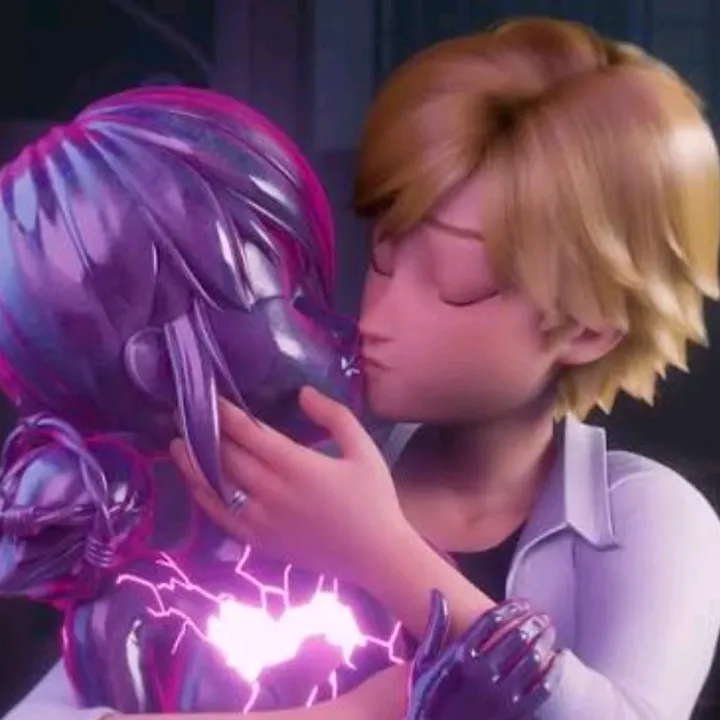@miraculousevy