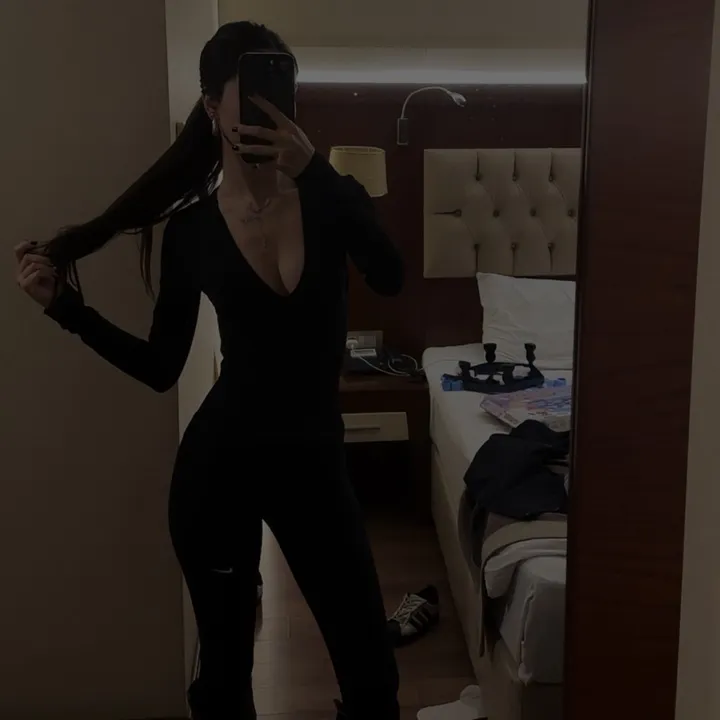 azrabahsi