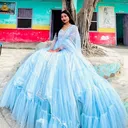 @bobimahato1