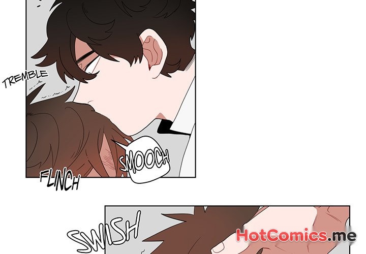 Sign - episode 10 - 1