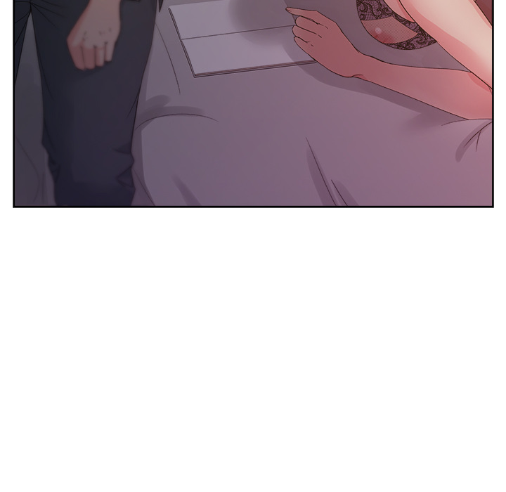 Soojungs Comicladen - episode 13 - 98
