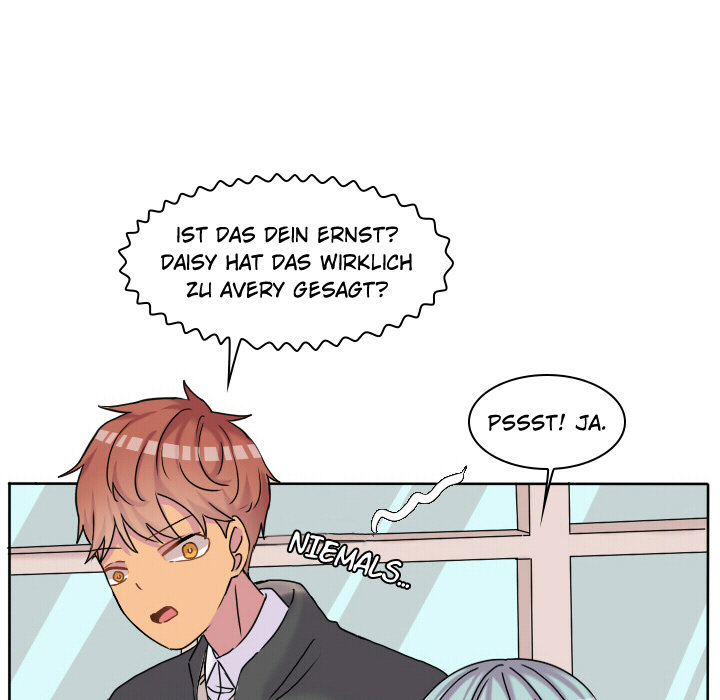 Das Chillige Pärchen - episode 61 - 27